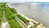 2708 Hwy 98 W - Photo 11