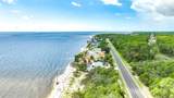 2708 Hwy 98 W - Photo 13