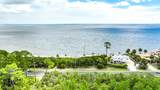 2708 Hwy 98 W - Photo 14