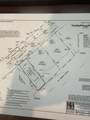 2708 Hwy 98 W - Photo 15