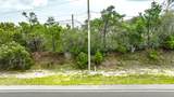 2708 Hwy 98 W - Photo 2