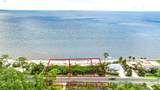 2708 Hwy 98 W - Photo 3