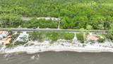2708 Hwy 98 W - Photo 4