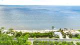 2708 Hwy 98 W - Photo 6