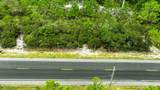 2708 Hwy 98 W - Photo 7