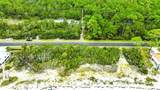 2708 Hwy 98 W - Photo 8