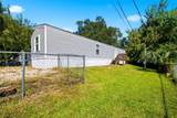269 24th Ave - Photo 1