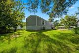 269 24th Ave - Photo 10