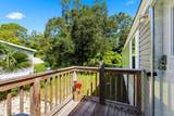 269 24th Ave - Photo 11