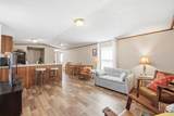 269 24th Ave - Photo 12