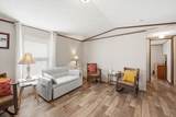 269 24th Ave - Photo 13