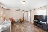 269 24th Ave - Photo 14