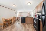 269 24th Ave - Photo 15
