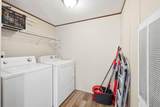 269 24th Ave - Photo 16