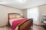 269 24th Ave - Photo 17
