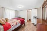 269 24th Ave - Photo 18