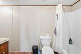 269 24th Ave - Photo 19