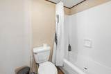 269 24th Ave - Photo 20