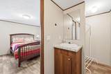 269 24th Ave - Photo 21