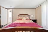 269 24th Ave - Photo 22