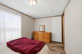 269 24th Ave - Photo 23