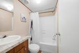 269 24th Ave - Photo 24