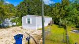 269 24th Ave - Photo 25