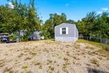 269 24th Ave - Photo 26