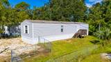 269 24th Ave - Photo 27