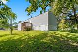 269 24th Ave - Photo 28