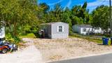 269 24th Ave - Photo 29
