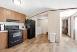 269 24th Ave - Photo 3