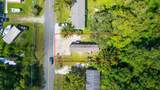 269 24th Ave - Photo 31