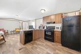 269 24th Ave - Photo 4