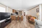 269 24th Ave - Photo 5
