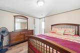 269 24th Ave - Photo 6