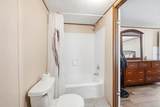269 24th Ave - Photo 7