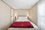 269 24th Ave - Photo 8
