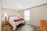 269 24th Ave - Photo 9
