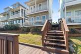 3232 Highway 98 - Photo 1