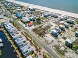 3232 Highway 98 - Photo 13