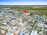 3232 Highway 98 - Photo 17