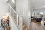 3232 Highway 98 - Photo 22