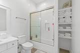 3232 Highway 98 - Photo 44
