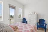 3232 Highway 98 - Photo 47