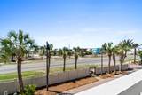 3232 Highway 98 - Photo 48
