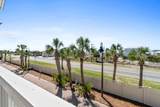 3232 Highway 98 - Photo 49