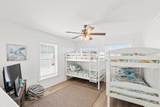 3232 Highway 98 - Photo 51