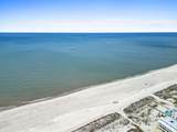 3232 Highway 98 - Photo 7