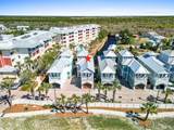 3232 Highway 98 - Photo 8